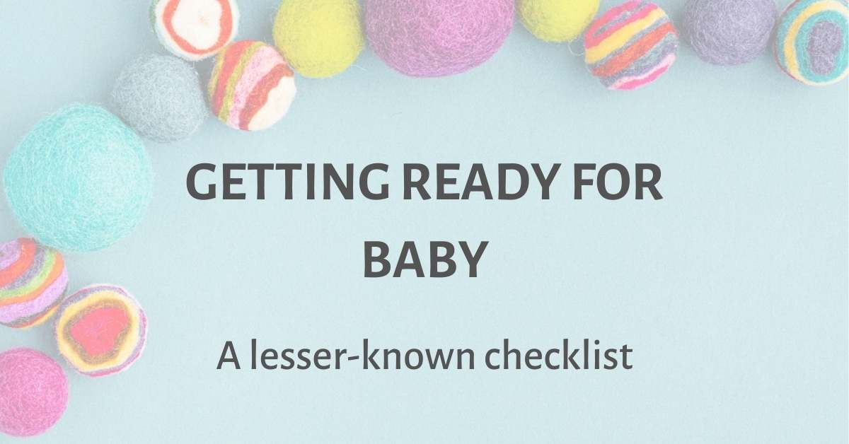 getting-ready-for-baby-checklist